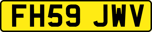 FH59JWV