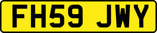 FH59JWY