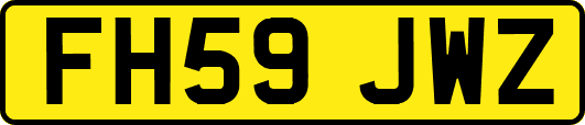 FH59JWZ