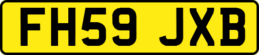 FH59JXB