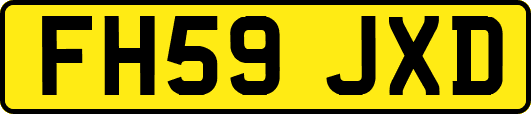 FH59JXD