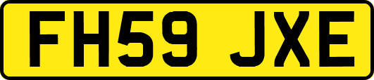 FH59JXE