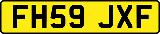 FH59JXF