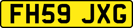 FH59JXG