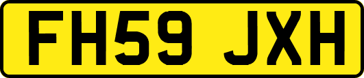 FH59JXH