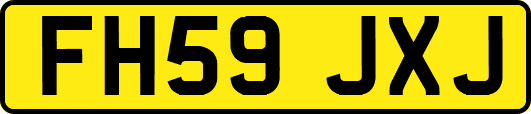 FH59JXJ