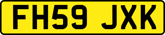 FH59JXK