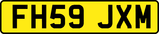 FH59JXM