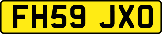 FH59JXO
