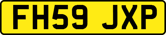 FH59JXP