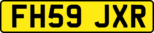 FH59JXR