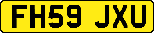 FH59JXU
