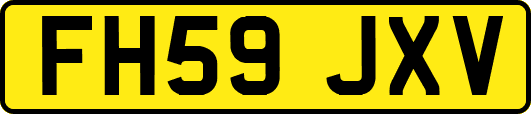 FH59JXV