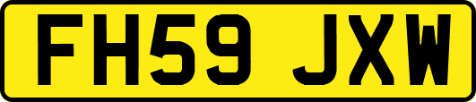 FH59JXW