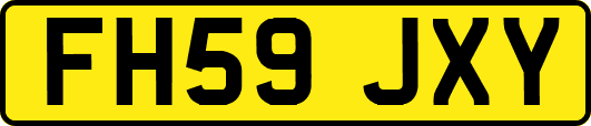 FH59JXY