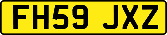 FH59JXZ