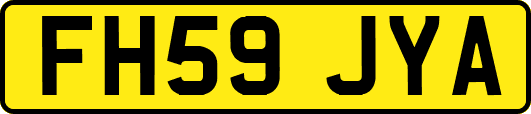FH59JYA