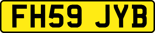 FH59JYB