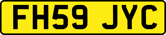 FH59JYC