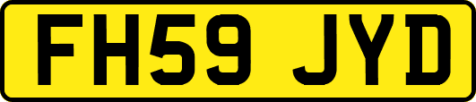 FH59JYD