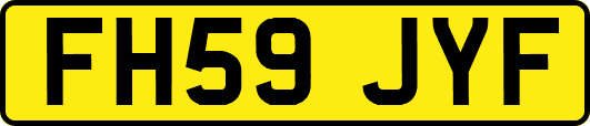FH59JYF