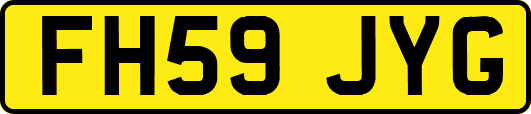 FH59JYG
