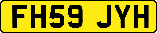 FH59JYH