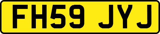 FH59JYJ