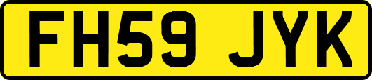 FH59JYK