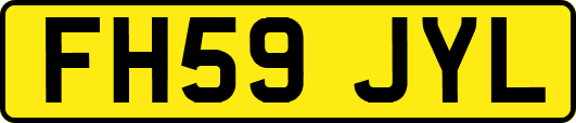 FH59JYL