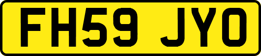 FH59JYO