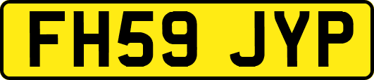 FH59JYP