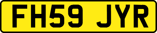 FH59JYR
