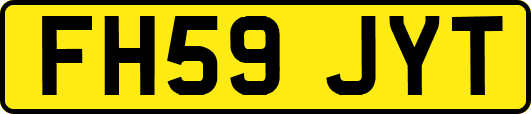 FH59JYT