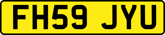 FH59JYU