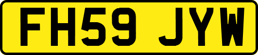 FH59JYW