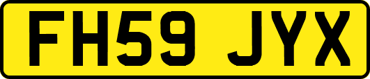 FH59JYX