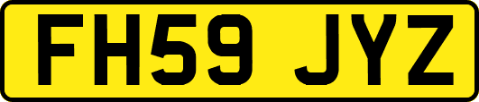 FH59JYZ