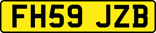 FH59JZB