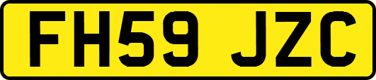 FH59JZC