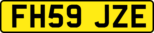 FH59JZE