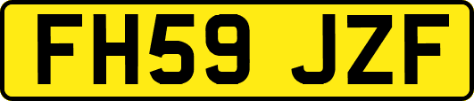 FH59JZF