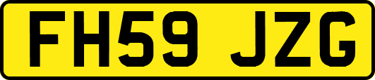 FH59JZG