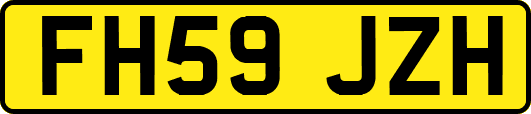 FH59JZH