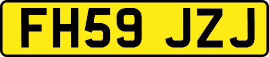 FH59JZJ