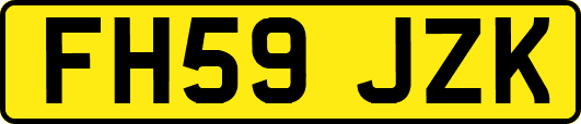 FH59JZK