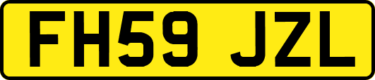 FH59JZL
