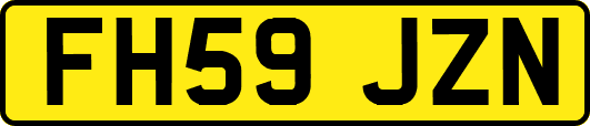 FH59JZN