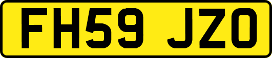 FH59JZO