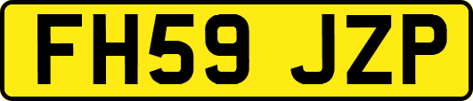 FH59JZP